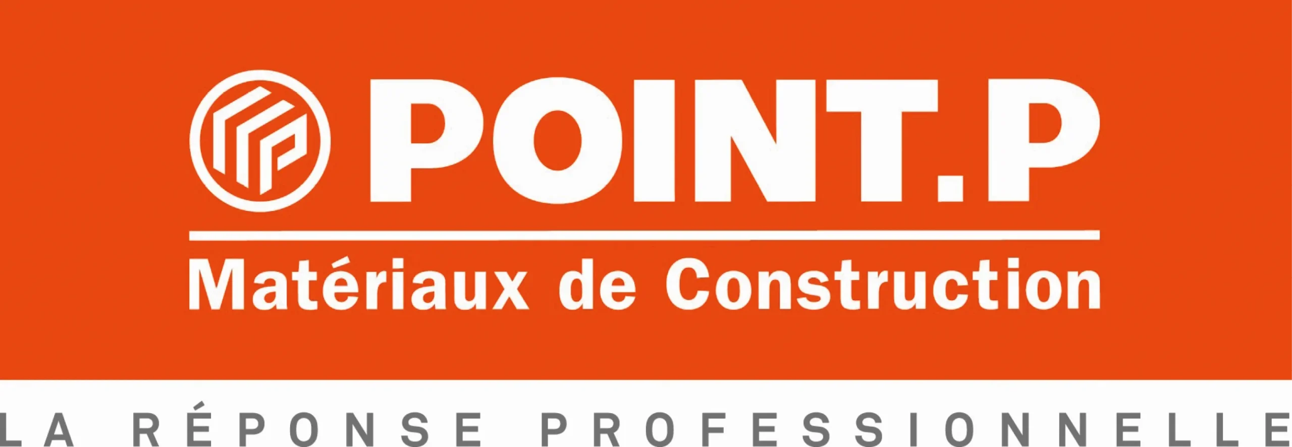 Point.P